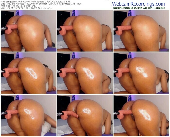 bongacams-denisemoca-04-14-2024-22-59-10