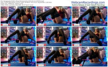 bongacams-krisssssska-04-14-2024-23-46-52