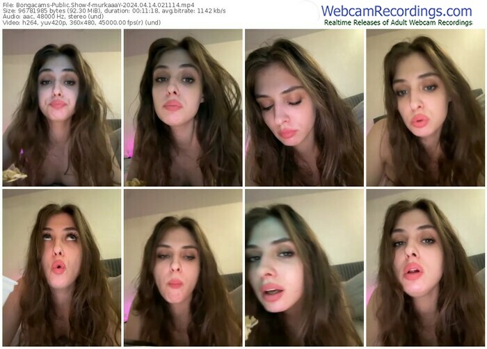 bongacams-murkaaay-04-14-2024-02-11-14