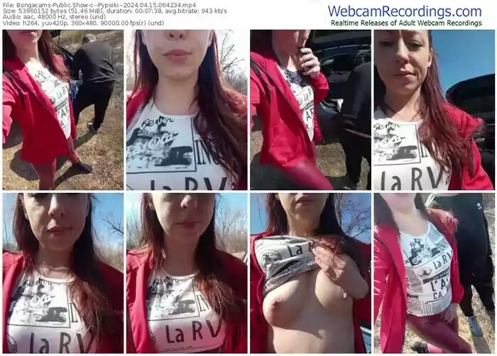 bongacams--pypsiki--04-15-2024-06-42-34