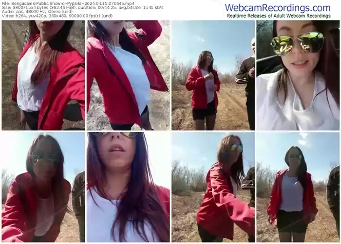 bongacams--pypsiki--04-15-2024-07-06-45