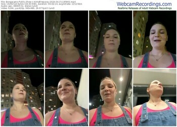 bongacams-annafirepussy-04-15-2024-18-58-01