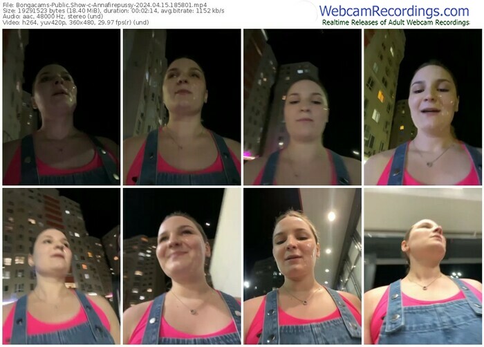 bongacams-annafirepussy-04-15-2024-18-58-01