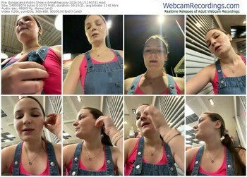 bongacams-annafirepussy-04-15-2024-19-07-41