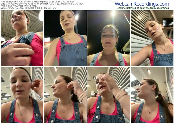 bongacams-annafirepussy-04-15-2024-19-07-41