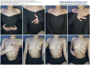 bongacams-plohishi2-04-15-2024-21-06-48