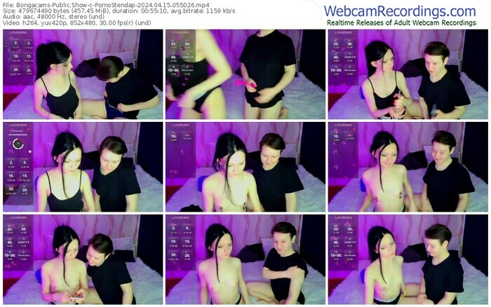 bongacams-pornostendap-04-15-2024-05-50-26