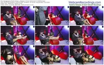 bongacams-rangar-n-greiz-04-15-2024-23-05-04