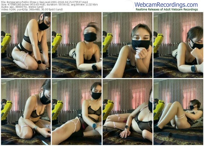bongacams-sexlove12001-04-15-2024-07-55-37