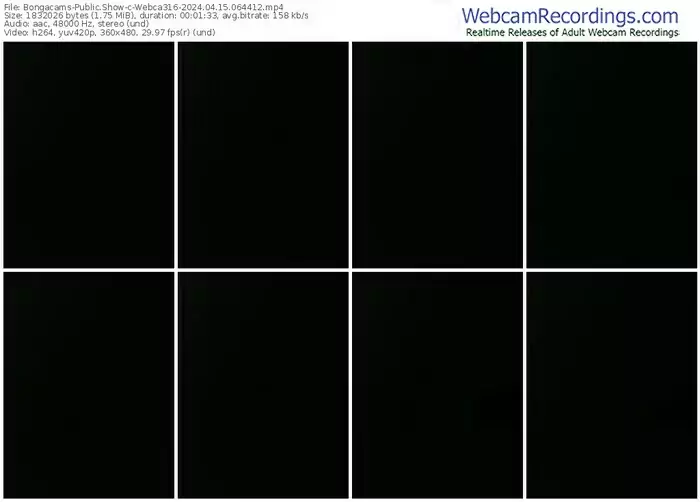 bongacams-webca316-04-15-2024-06-44-12