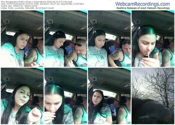 bongacams-kissmabont-04-15-2024-07-11-46