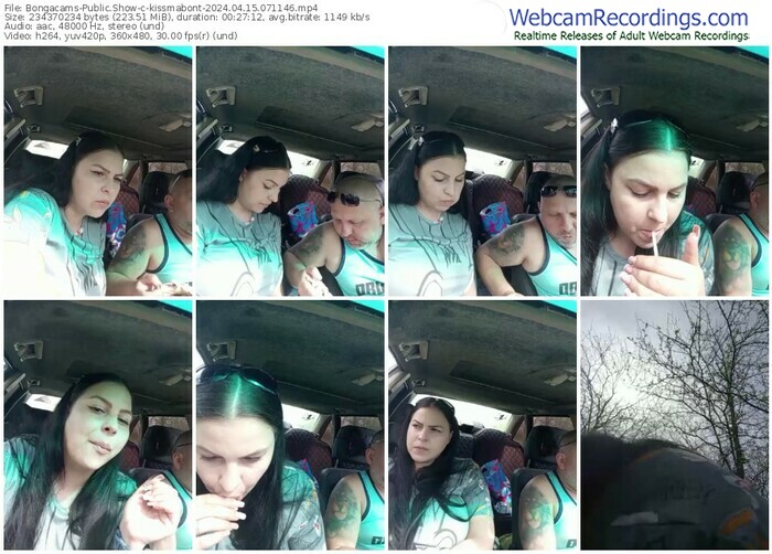 bongacams-kissmabont-04-15-2024-07-11-46