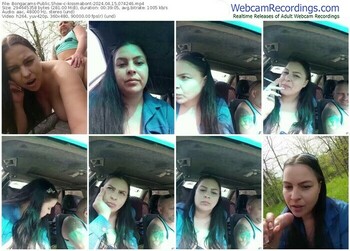 bongacams-kissmabont-04-15-2024-07-42-46