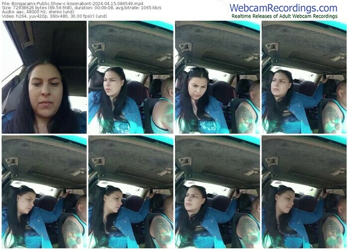 bongacams-kissmabont-04-15-2024-08-45-49