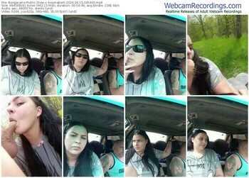 bongacams-kissmabont-04-15-2024-09-54-03