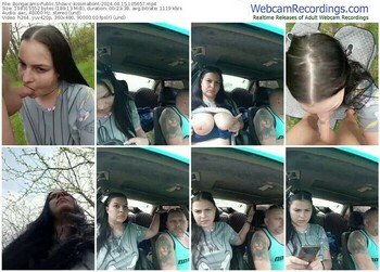 bongacams-kissmabont-04-15-2024-10-56-57