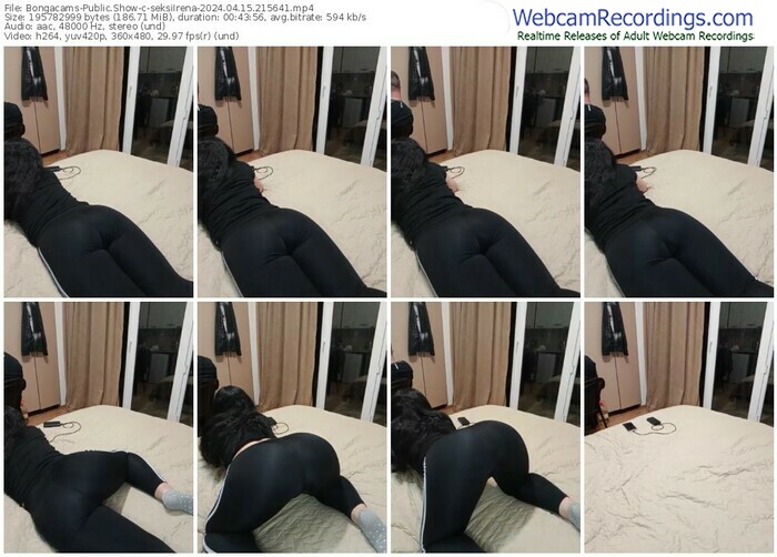 bongacams-seksiirena-04-15-2024-21-56-41
