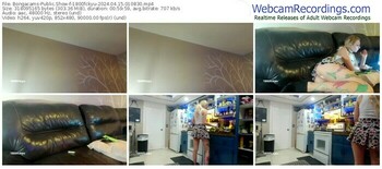 bongacams-1800fckyu-04-15-2024-01-08-30