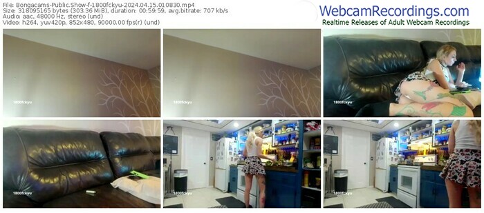 bongacams-1800fckyu-04-15-2024-01-08-30