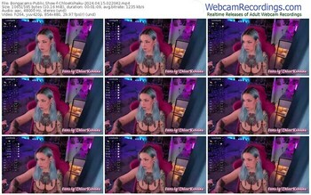 bongacams-chloekohaku-04-15-2024-02-20-42