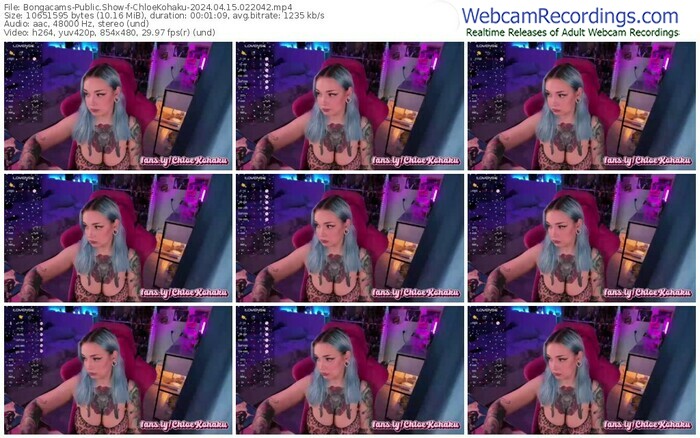 bongacams-chloekohaku-04-15-2024-02-20-42