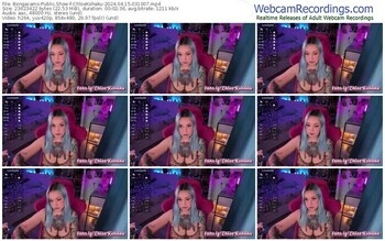 bongacams-chloekohaku-04-15-2024-03-10-07