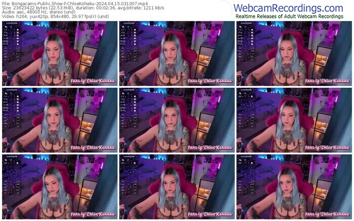 bongacams-chloekohaku-04-15-2024-03-10-07
