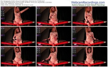 bongacams-cream-baby-04-15-2024-17-09-49