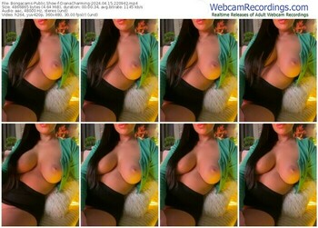 bongacams-dianacharming-04-15-2024-22-09-42