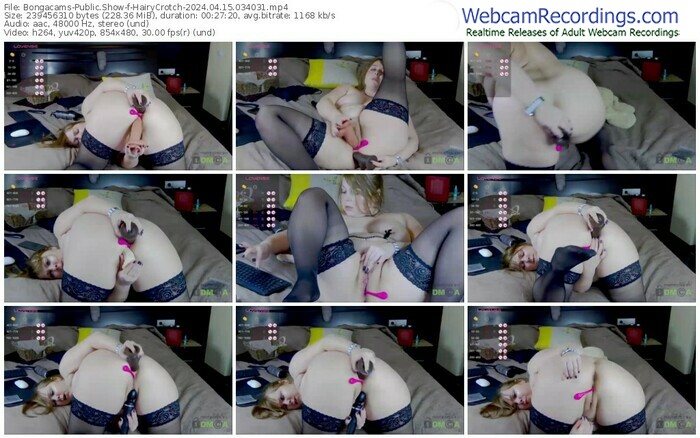 bongacams-hairycrotch-04-15-2024-03-40-31