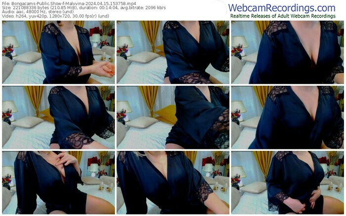 bongacams-malvvina-04-15-2024-15-37-58