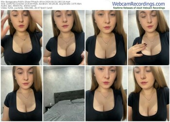 bongacams-peach--alice-04-15-2024-18-11-16