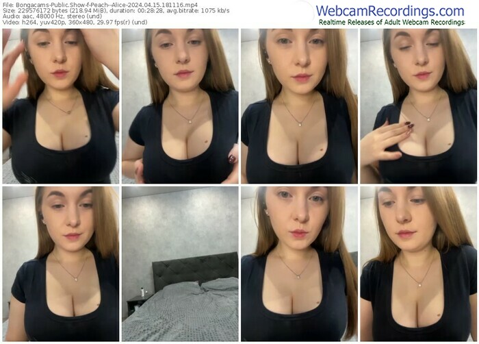 bongacams-peach--alice-04-15-2024-18-11-16
