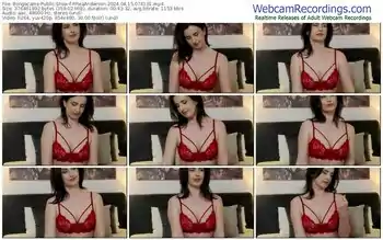 bongacams-rheaanderson-04-15-2024-07-41-01