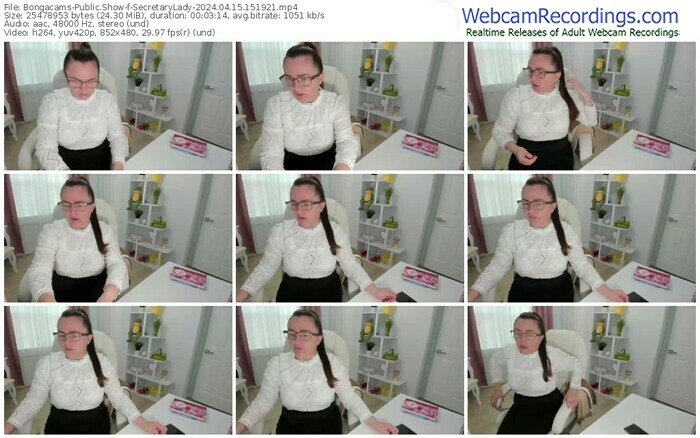 bongacams-secretarylady-04-15-2024-15-19-21