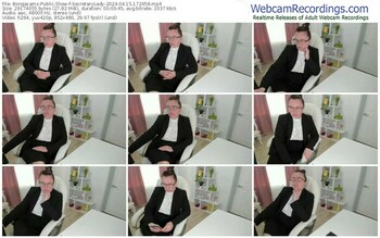 bongacams-secretarylady-04-15-2024-17-26-58