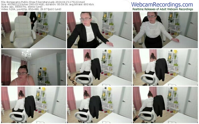 bongacams-secretarylady-04-15-2024-17-51-22