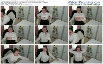 bongacams-secretarylady-04-15-2024-18-55-19
