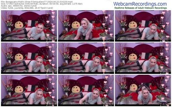 bongacams-sensualass77-04-15-2024-01-42-33