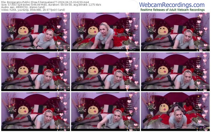 bongacams-sensualass77-04-15-2024-01-42-33