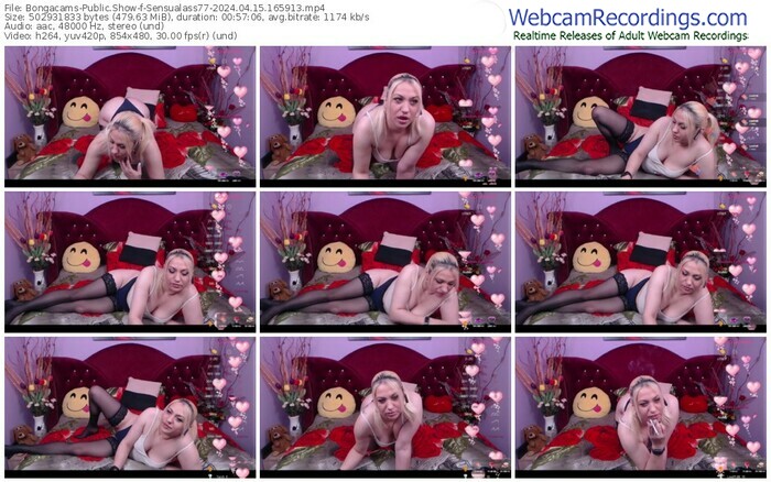 bongacams-sensualass77-04-15-2024-16-59-13