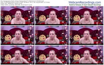 bongacams-sensualass77-04-15-2024-19-32-46