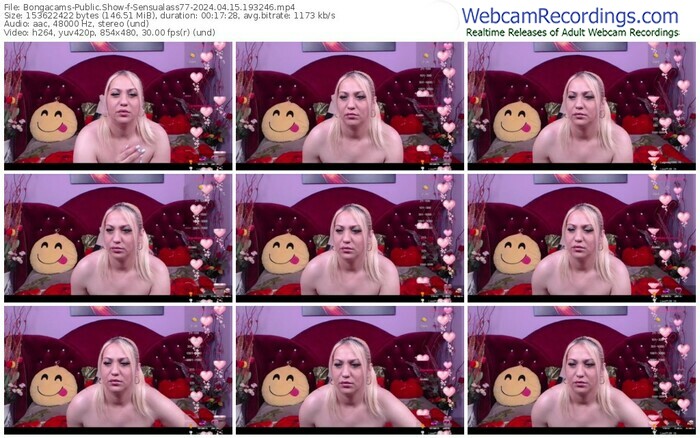 bongacams-sensualass77-04-15-2024-19-32-46