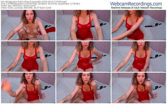 bongacams-aurorablu-04-15-2024-17-54-36