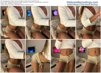 bongacams-lanalevi-04-15-2024-21-06-08