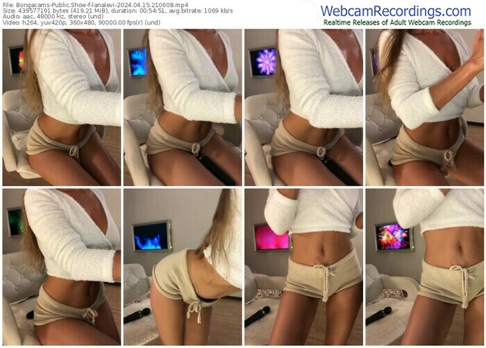 bongacams-lanalevi-04-15-2024-21-06-08
