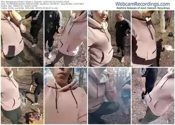 bongacams--pypsiki--04-16-2024-10-05-41