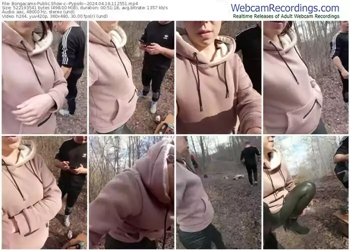 bongacams--pypsiki--04-16-2024-11-25-51