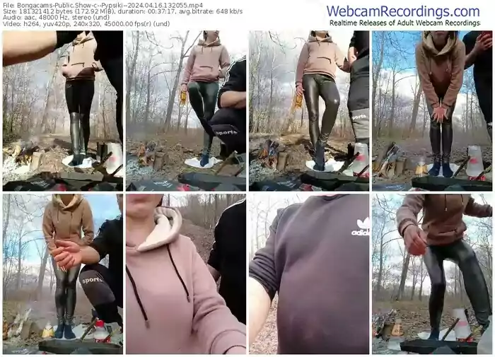 bongacams--pypsiki--04-16-2024-13-20-55