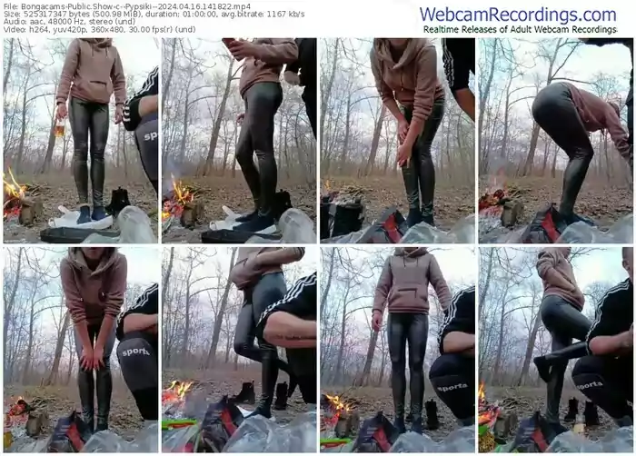 bongacams--pypsiki--04-16-2024-14-18-22
